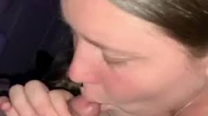 Hot wife loves to get in all positions. Hot Little Wife Loves To Swallow Cum Uploaded By Kpotiapa