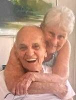 Robert Kenneth Hardesty Obituary