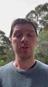 Here's the full debate