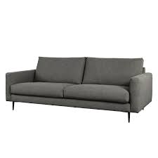 Entdecken sie jetzt unser umfangreiches sortiment.1a service große auswahl.seite neu laden. Sofa Hotan 3 Sitzer Kaufen Home24 Sofa Wolle Kaufen Mobelstuck