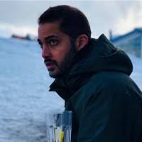 100+ "Divij" profiles