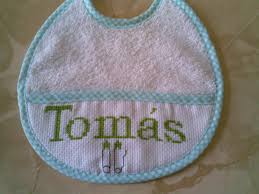 Maybe you would like to learn more about one of these? Facebook