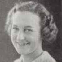 Clerna Evelyn Pierce (1918–2003) • FamilySearch