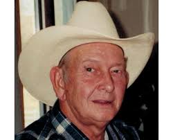 Vernon Pinkston Obituary (2016)