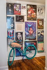 What I Love Sierra Boggess Movie Room Decor Movie Poster Wall Wall Collage