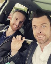 Jerod Brown (@brownjerod) • Instagram photos and videos