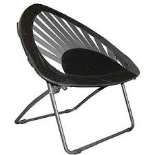 This comfy saucer chair is the latest trend in portable seating. 2020 S 10 Best Bungee Chairs Zenithen Vs Bunjo Vs Impact