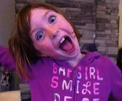 Purchasing Lauren's Book to Show Support