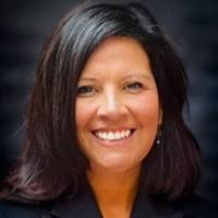 1300+ "Sarina" profiles