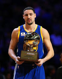 They've unfollowed each other on social media and seem to. Klay Thompson Height Weight Age Girlfriend Family Facts Biography