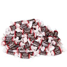 …this tootsie roll™ midgees™ & tootsie roll™ fruit chews combo! Chocolate Tootsie Roll Midgees 30 Lbs Parade Float Supplies Now