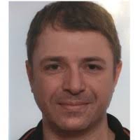 Jonathan Riegel Email & Phone Number