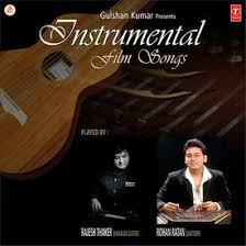 Manwa Laage Mp3 Song Download By Instrumental Instrumental Film Songs Wynk