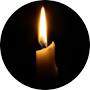 Profile Picture of Robert John Peaco | Wilde Funeral Home (@wildefuneralhome.com) on Google