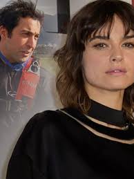 Pietro taricone, il ricordo di salvo veneziano: Fanpage It Morte Pietro Taricone Kasia Smutniak Lo Facebook