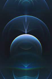 Iphone 12 Pro Max Wallpaper Video Galaxy Wallpaper Apple Iphone Wallpaper Hd Iphone Wallpaper Ios