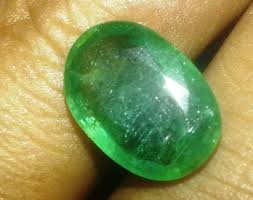Zambian Emerald 3 92 Carat Astrokapoor Com Zambian Emerald Gemstone Emerald Oval Cabochon Emerald Gemsto Zambian Emerald Emerald Gemstone Gemstone Prices