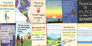 Reading Corner Display Quotes Poster Pack Book Corner Display Display Quotes Reading Corner