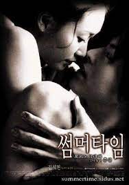 18 Asian erotica movies that will take you on a journey of sensuality!