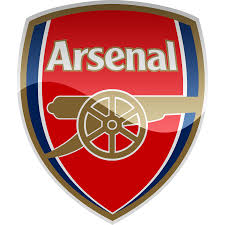 Logo first created in 1949, was first used on kits in 1990. Arsenal Fc Hd Logo Football Logos