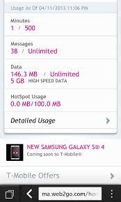 Apr 9, 2020 now, you do not need to roam here and there for ma web2go links. How To Check Voice And Data Usage On Z10 Blackberry Forums At Crackberry Com
