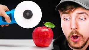 WET PAPER VS DRY PAPER