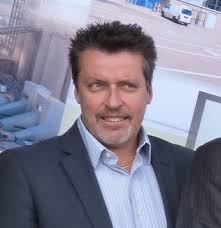 Pyrobiom : «Il faut arrêter de chercher des poux»