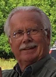 County Board District 2 Q&A