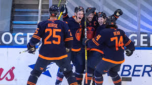 Stanley cup photo ny islanders montreal canadiens edmonton oilers la kings. 6eyhibkbpnxnim