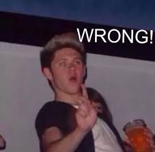 pin by el chocomilk de louis on one direction in 2020 one direction memes one direction humor funny memes