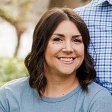 Brandi Higginbotham and Matthew Kenison's Wedding Website