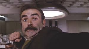 Ryan Gullickson (@RyanGullickson)