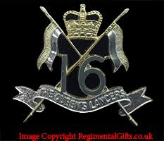 Create an account or log into facebook. Jewellery Watches 16th 5th Queens Royal Lancers Lapel Pin Men S Lapel Pins Rainx Cl