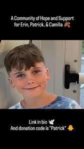 My name is Aaron Coody i am the uncle of Waylon and best friend of Dylan  Simpson. Dylan has been set as the beneficiary of this go fund me and will  receive