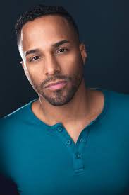 Alex Fabian's Instagram, Twitter & Facebook