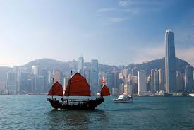 Hong Kong Hd Wallpapers And Background Images Best 1920x1080 Hong Kong Wallpaper Full Hd Download The Perfect Hong Kong Pic Boat Trips Hong Kong Island Trip