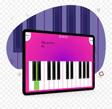 Is free to try for 14 days. Music Maze Pro2 Download The Best Piano Learning App Musical Keyboard Png Free Transparent Png Images Pngaaa Com