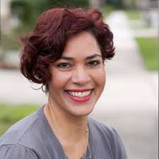 Dimensional Branding Group