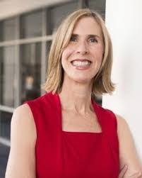 Akeem Nash's Instagram, Twitter & Facebook