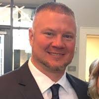 Chad Timmerman's Instagram, Twitter & Facebook