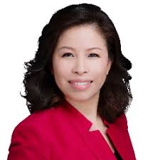 Nu Stream Realty Inc. Brokerage