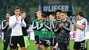 Breaking news headlines about germany national football team linking to 1000s of. Mcoe K4ztzquxm