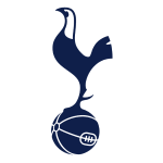 Jun 23, 2021 · a transfer fee of £80 million is what manchester united shelled out to sign harry maguire from leicester city in 2019. Leicester City Vs Tottenham Live Score H2h And Lineups Sofascore
