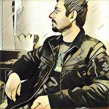 Serdar ekşi'nin ahmet davutoğlu'nun danışmanlarından taha ün'ün yakın arkadaşlarından biri olduğu iddia. Serdar Eksi Eksiserdar Twitter