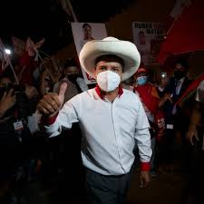 Castillo is a federal magistrate judge for the united states district court for the central district of california. Pedro Castillo Llamo A Todos Los Candidatos A Nivel Nacional Sentemonos A Conversar Elecciones Generales De Peru 2021 Nndc Actualidad El Bocon