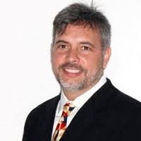 Bonifacio Carrillo's Instagram, Twitter & Facebook