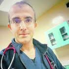 Ventidue ore consecutive di lavoro in Guardia medica, la bella sorpresa al  ritorno a casa per il dottor Conti