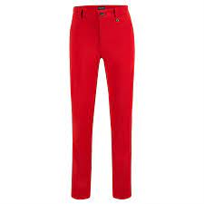 We did not find results for: Pantalon Femme Golfino Slim Fit Rouge Achat Golfino Slim Fit Au Meilleur Prix