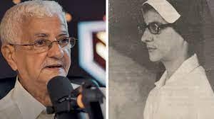 Homem é expulso de convento após viver 22 anos disfarçado como freira