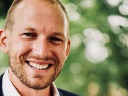 Filtralite® Filter media is the perfect fit for the challenges of today”